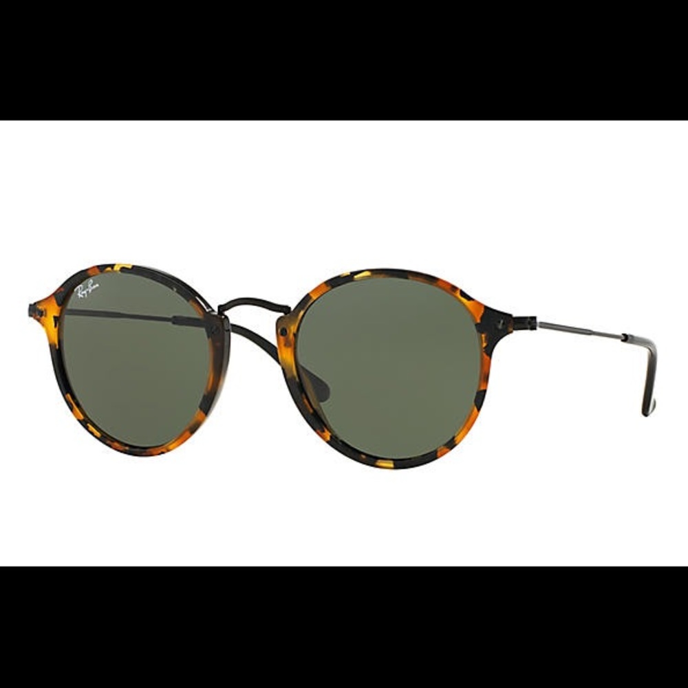Ray Bans